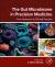 The Gut Microbiome in Precision Medicine : From Research to Clinical Practice