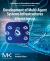 Development of Multi-Agent Systems Infrastructures : A Practical Approach