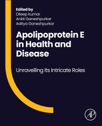 Apolipoprotein e in Health and Disease : Unravelling Its Intricate Roles