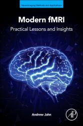 Modern FMRI : Practical Lessons and Insights