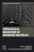 Tribological Behaviour of Advanced Materials