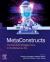 MetaConstructs : The Evolution of Digital Twins in the Metaverse Era