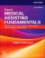 Study Guide for Kinn's Medical Assisting Fundamentals: Administrative and Clinical Competencies with Anatomy and Physiology : Administrative and Clinical Competencies with Anatomy and Physiology