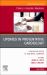 Updates in Preventative Cardiology, an Issue of Clinics in Geriatric Medicine