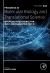 Artificial Intelligence for Multi-Omics Analysis Part B