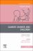 Climate Change and Children, an Issue of Pediatric Clinics of North America