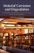 Material Corrosion and Degradation : Challenges and Solutions for the Oil, Gas, and Process Industries