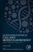 Epigenetic Regulation of Cancer - Part E