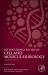 Autophagy - Part B