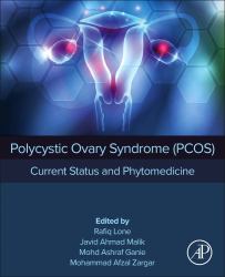 Polycystic Ovary Syndrome (PCOS) : Current Status and Phytomedicine