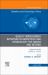 Quality Improvement Initiatives in Obstetrics and Gynecology: the Basics and Beyond, an Issue of Obstetrics and Gynecology Clinics of North America