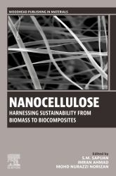 Nanocellulose : Harnessing Sustainability from Biomass to Biocomposites