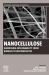 Nanocellulose : Harnessing Sustainability from Biomass to Biocomposites