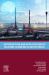 Introduction and Applications of Machine Learning in Geotechnics