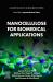 Nanocellulose for Biomedical Applications