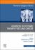 Advances in Systemic Therapy for Lung Cancer, an Issue of Thoracic Surgery Clinics