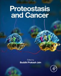 Proteostasis and Cancer