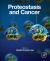 Proteostasis and Cancer