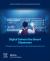Digital Twins in the Smart Classroom : Utilising Sensor Networks in the Educational Environment