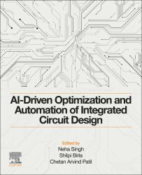 AI-Driven Optimization and Automation of Integrated Circuit Design