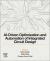 AI-Driven Optimization and Automation of Integrated Circuit Design