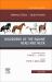 Disorders of the Equine Head and Neck, an Issue of Veterinary Clinics of North America: Equine Practice