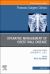 Operative Management of Chest Wall Disease, an Issue of Thoracic Surgery Clinics