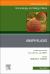 Anaphylaxis, an Issue of Immunology and Allergy Clinics of North America