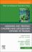 Assessing and Treating Children and Adolescents Exposed to Trauma, an Issue of Child and Adolescent Psychiatric Clinics of North America
