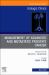 Management of Advanced and Metastatic Prostate Cancer, an Issue of Urologic Clinics of North America