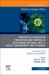 Principles of Infection Prevention and Control in Healthcare Settings, Part 1: Facility Management and Planning, an Issue of Infectious Disease Clinics of North America