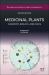 Medicinal Plants : Chemistry, Biology and Omics