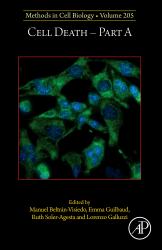 Cell Death Part A