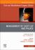 Management of Cleft Lip and Palate, an Issue of Oral and Maxillofacial Surgery Clinics of North America