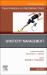 Spasticity Management, an Issue of Physical Medicine and Rehabilitation Clinics of North America