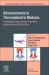 Advancements in Thermoelectric Modules : Harvesting Energy Through Innovative Applications and Integrations