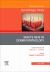 What's New in Dermatopathology, an Issue of Dermatologic Clinics
