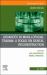 Advances in Maxillofacial Trauma: a Focus on Dental Reconstruction, an Issue of Dental Clinics of North America