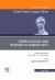 Complications and Revision in Rhinoplasty, an Issue of Facial Plastic Surgery Clinics of North America