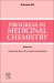 Progress in Medicinal Chemistry
