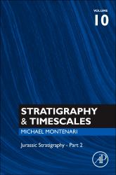 Stratigraphy and Timescales