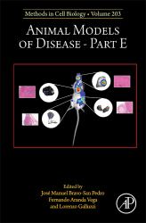 Animal Models of Disease Part E