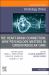 The Heart-Brain Connection: Why Psychology Matters in Cardiovascular Care, an Issue of Cardiology Clinics