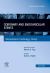 Coronary and Endovascular Stents, an Issue of Interventional Cardiology Clinics