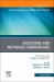 Endocrine and Metabolic Emergencies, an Issue of Endocrinology and Metabolism Clinics of North America