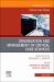 Organization and Management of Critical Care Services, an Issue of Critical Care Clinics