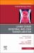 Living Donor Intestinal and Liver Transplantation, an Issue of Gastroenterology Clinics of North America