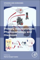 Primary Aldosteronism: Physiopathology and Diagnosis