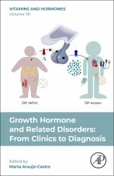Growth Hormone and Related Disorders: from Clinics to Diagnosis