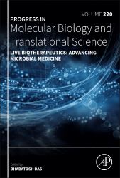 Live Biotherapeutics: Advancing Microbial Medicine
